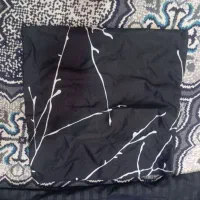 رو تختی|سرویس روتختی|تایباد, |دیوار