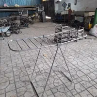 بند رخت