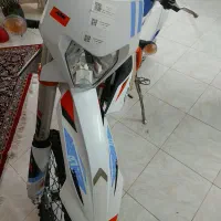 سیکس دیز۲۵۰آرژانتین۲۰۲۴