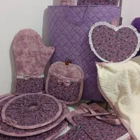 سرویس دمکنی آشپزخانه