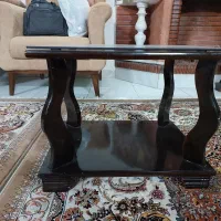 فروش میز