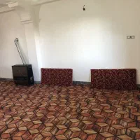 اجاره خانه در روستای چورت