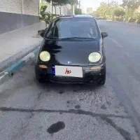 ماتیز مدل ۷۹
