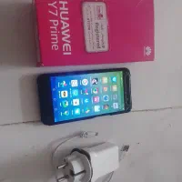 وای 7پرایم