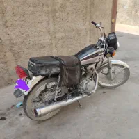 موتور سیکلت