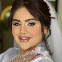 میکاپ و شنیون
