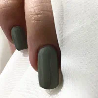 کاشت اولیه ۳۹۰