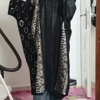 ورق بزنید