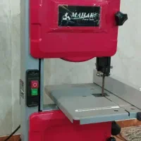 اره برقی