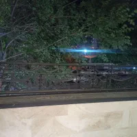 مشارکت-در-ساخت