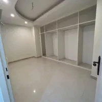 اجاره آپارتمان 125 متری نوساز کلیدنخورده