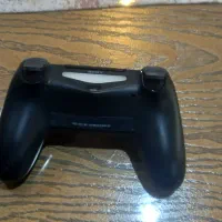 دسته ps4|کنسول، بازی ویدئویی و آنلاین|تالش, هشتپر|دیوار