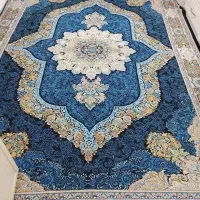 فرش|فرش|تهران, استخر|دیوار