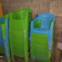 صندلی|صندلی و نیمکت|جهرم, |دیوار