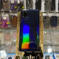 Samsung A21s|موبایل|تبریز, |دیوار