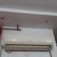 کولر  ‌30هزار