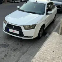 دنا DENAدنده مدل ۱۳۹۴