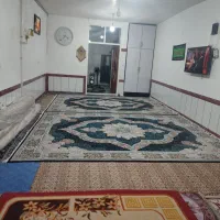 ویلایی طیب پشته حسین آباد