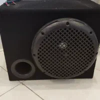 ساب باکس کنوود 3010