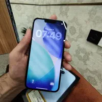 iphone  13 promax