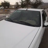 مسافر