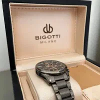 ساعت برند BIGOTTI