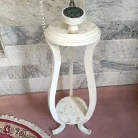 تلفن