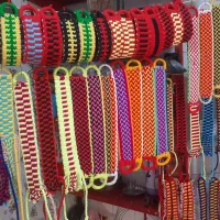 بند جوالدوزی
