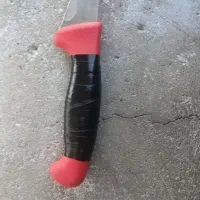 چاقو سلاخی