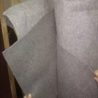 موکت