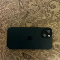 ایفون ۱۵ نرمال ۱۲۸ گیگ