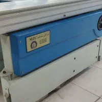 دورکن ،لبه چسبان ،مکنده