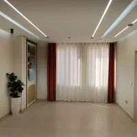 65مترنقلی-پارکینگ-اختصاصی-سالن-پرده-خور-سرتاسر-نور