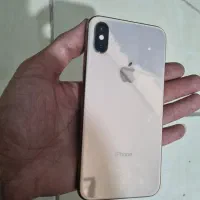 XS 256 Gold|موبایل|تربت‌حیدریه, دیزقند|دیوار