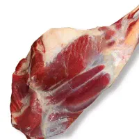 گوشت بز خورشتی چاق کیلو 780