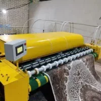 شستشوی فرش و موکت