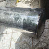 مخزن استیل