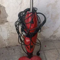 سرامیک شور