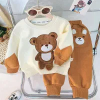 حراج لباس های وارداتی