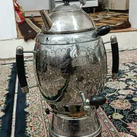 سماور
