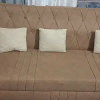 مبل فروشی