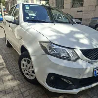 ساینا s دوگانه ۱۴۰۳