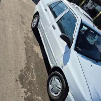 ۱۳۲مدل۹۵ بی رنگ