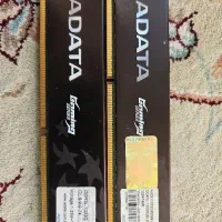 فروش یک سری قطعات کامپیوتر