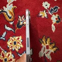 iPhone 13 Pro Max|موبایل|اهواز, دانشگاه چمران|دیوار