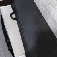 سه تار