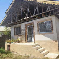 فروش-ویلا-روستایی-200-مترزمین-85-متربنا-کیاسرا