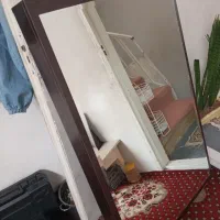 آینه|آینه|ارومیه, |دیوار