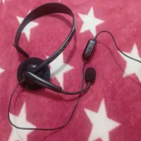ایکس باکس ۳۶۰ سوپر اسلیم ۱ترابایت فول بازیxbox 360