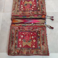 خورجین